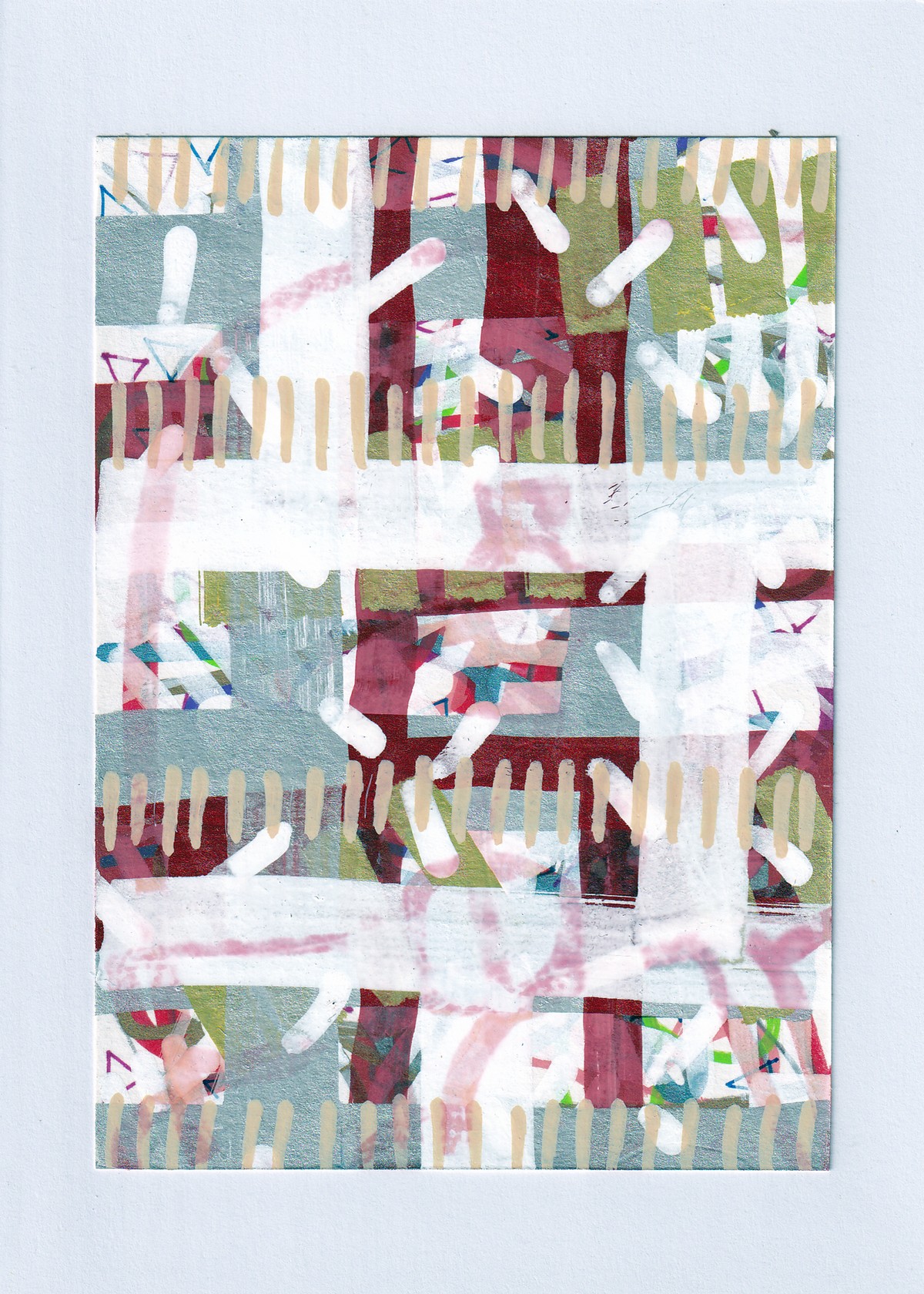 Art Card 0385